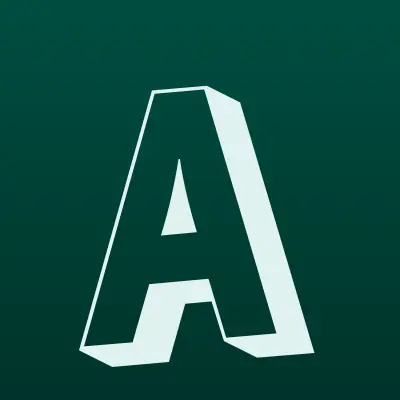 АК БАРС Страхование, страховая компания, лого-визитка