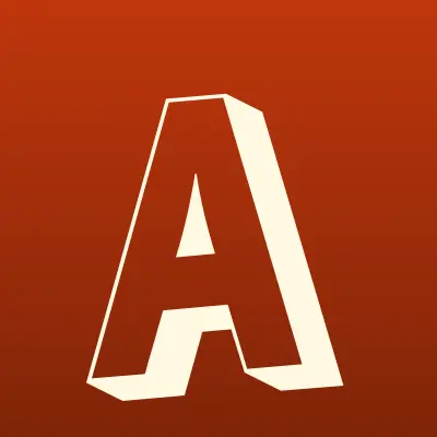 АК Барс, страховая компания, лого-визитка