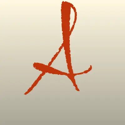 АК Барс, терминал, лого-визитка