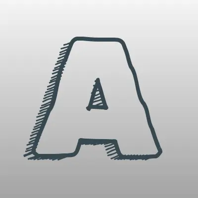 Адвокаты, лого-визитка