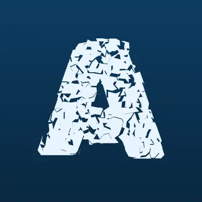 Ак Барс, терминал, лого-визитка