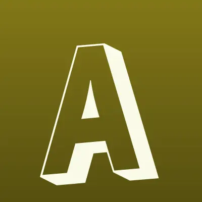 Акибанк, терминал, ПАО Акибанк, лого-визитка