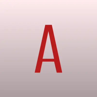 Аквариус, автомойка, лого-визитка