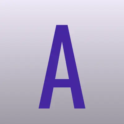 Аленький цветочек, детский сад №33, лого-визитка