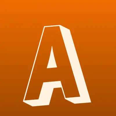 Алёнушка, детский сад, лого-визитка