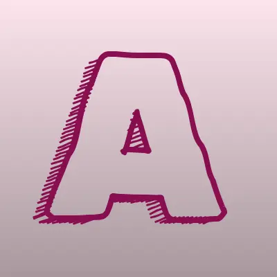 Алсу, такси, лого-визитка