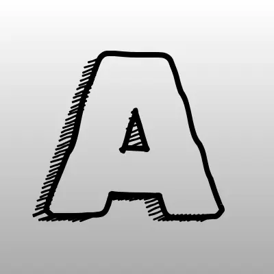 Апрель, аптечный склад, лого-визитка