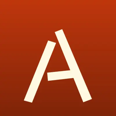 Апрель, аптечный склад, лого-визитка