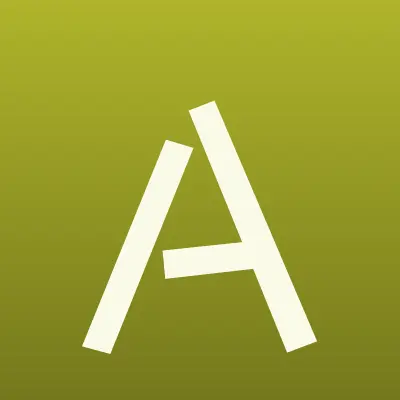 Арт лайф, лого-визитка