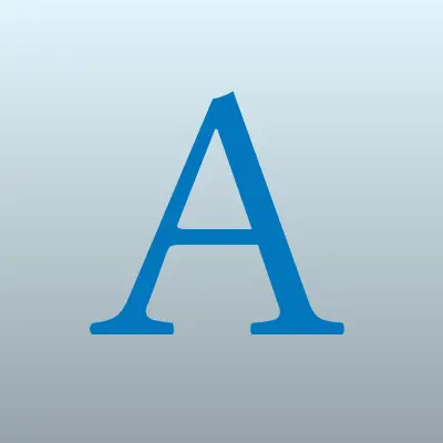 Авто Respect, магазин автозапчастей, лого-визитка