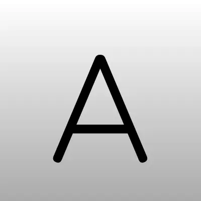 Авточас, автосервис, лого-визитка