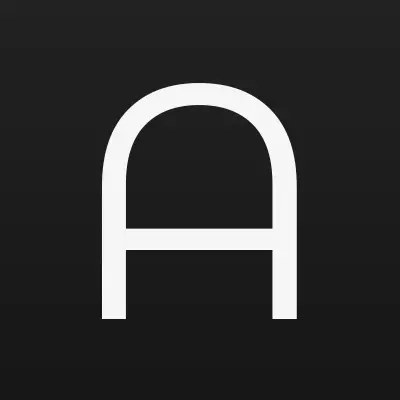 Автодорстрой, АЗС, лого-визитка