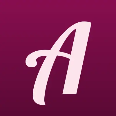 Автокосметика, автохимия, лого-визитка