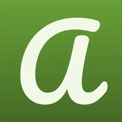 Автосервис, автотехцентр, лого-визитка