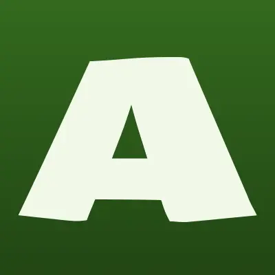 Автосервис, автотехцентр, лого-визитка