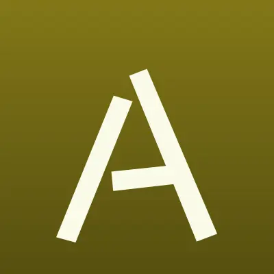 Автосервис, автотехцентр, лого-визитка