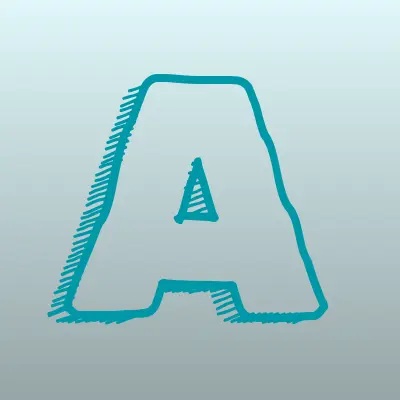 Автосервис, автотехцентр, лого-визитка