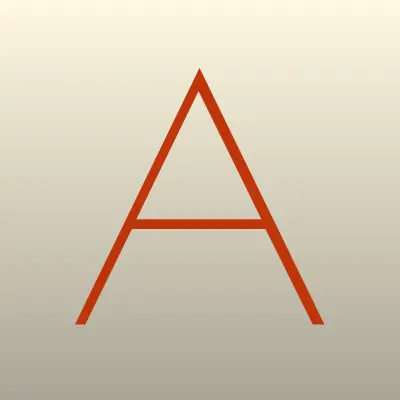 Автозапчасти иномарки, лого-визитка