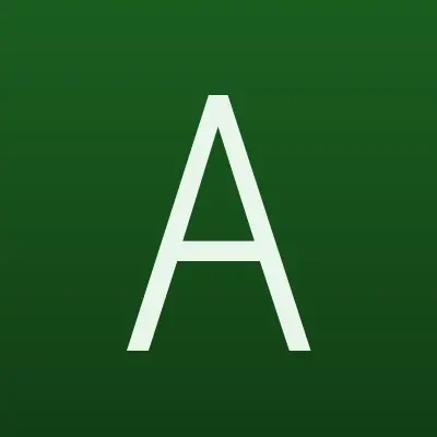 Азия+, магазин одежды, лого-визитка