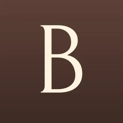 Балкыш, лого-визитка