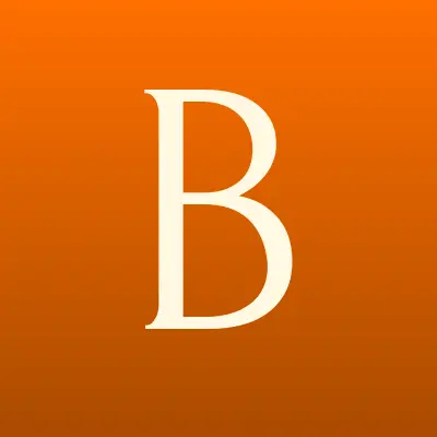 Банк ЗЕНИТ, лого-визитка