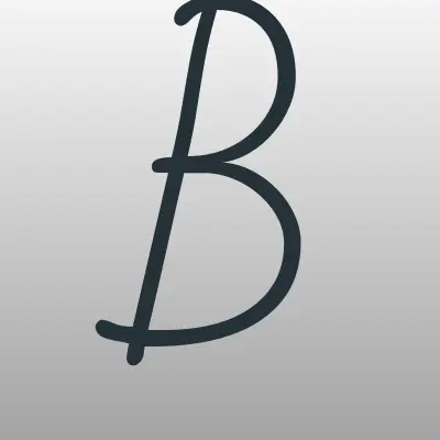 БастионЪ, компания по строительству дачных домов и коттеджей, лого-визитка