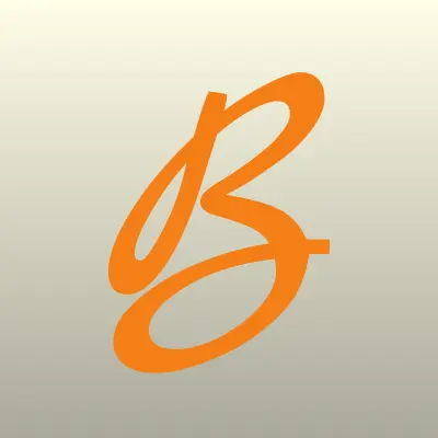 Билет, лого-визитка