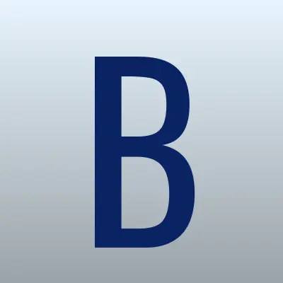 Бугульминский хлебозавод №1, лого-визитка