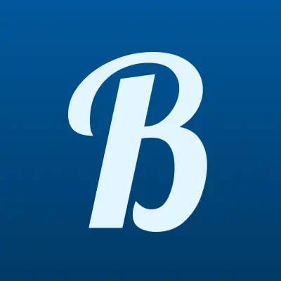 Бугульминский ювелир, ювелирная мастерская, лого-визитка