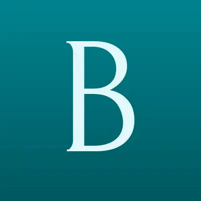 Бугульминское управление автомобильных дорог, Татнефтедор, лого-визитка