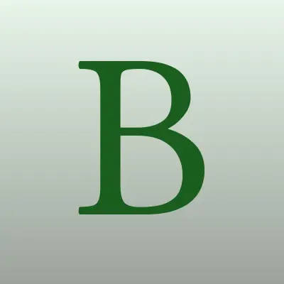 Буревестник, детский центр, лого-визитка