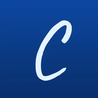 Часы а time и cеребро jewelry, лого-визитка
