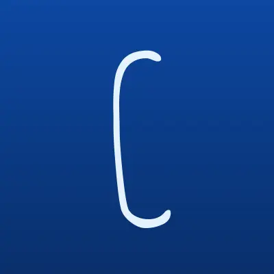 Cranberry, кафе, лого-визитка