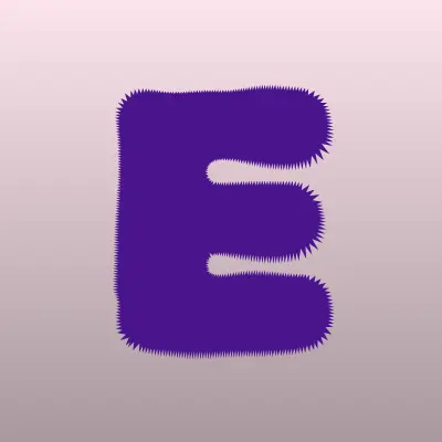 Exist.ru, магазин автотоваров, лого-визитка