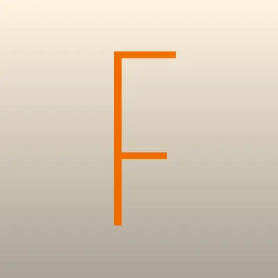 Fix Price, магазин фиксированных цен, лого-визитка