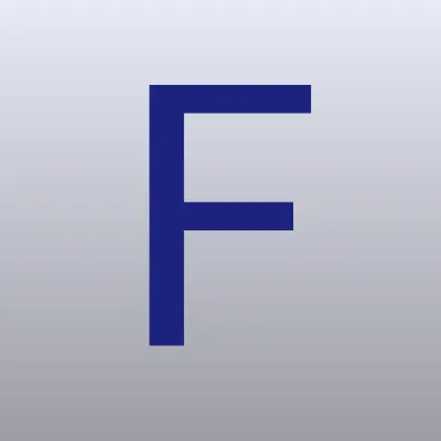 Форпост, автосервис, лого-визитка