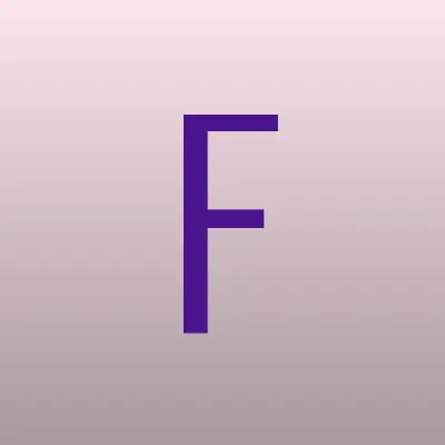 Форум-Авто, магазин автозапчастей, лого-визитка