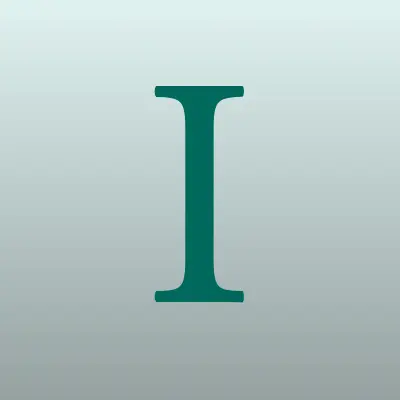Интеграл, торговый центр, лого-визитка