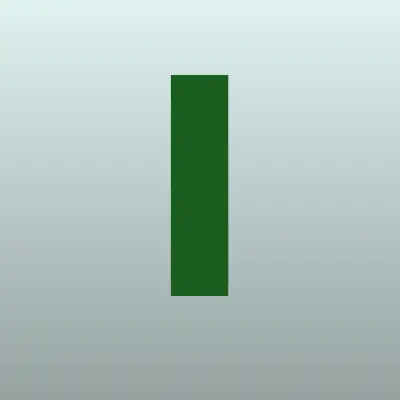 Интер-Макс, авторынок, лого-визитка