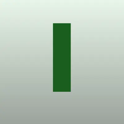Интер, автоцентр, лого-визитка