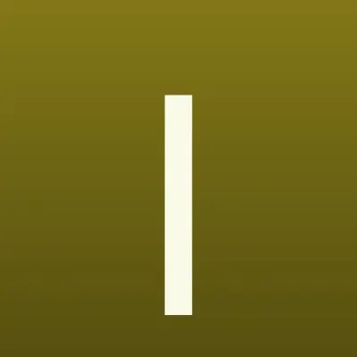 Интерьер Плюс, лого-визитка