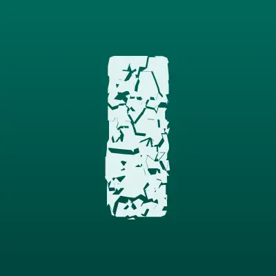 Ивушка, ателье по пошиву одежды, лого-визитка