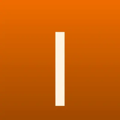 Изобилие, сеть магазинов продуктов, лого-визитка