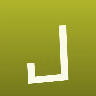 Живи, сеть аптек, лого-визитка