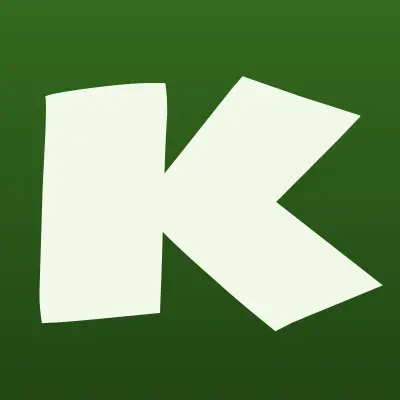 Кабинет УЗИ Хайрутдинов И.М., лого-визитка