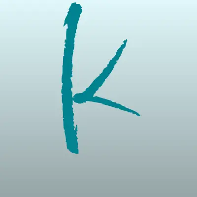 Каир, магазин продуктов, лого-визитка
