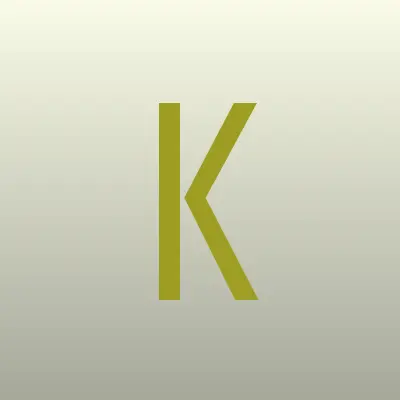 Камелот, лого-визитка