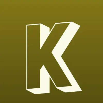 Камнедел, лого-визитка