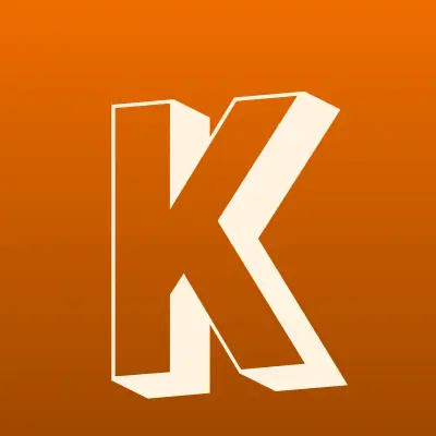КанцеляриУм, магазин канцтоваров, лого-визитка