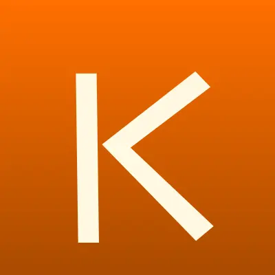 Капитошка, детский магазин, лого-визитка